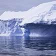 Antártida vive anarquia climática, diz chefe da ONU