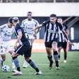 Botafogo x Santos: onde assistir, escalações e informações do jogo pelo Brasileirão