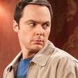 'The Big Bang Theory': Jim Parsons admite o quão pouco ele tem em comum com Sheldon Cooper
