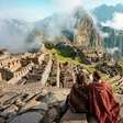 5 inovações surpreendentes criadas pelo Império Inca