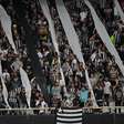 Botafogo e Textor criticam organizada e criam atrito em fase decisiva