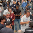 Augusto Melo é novo presidente do Corinthians até 2026; conheça e veja propostas