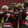 Do que o Flamengo precisa para ser campeão brasileiro? Confira os cenários