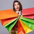 Compulsão por compras: conheça os sintomas do transtorno