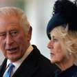 Charles III sofre com nova perda um ano após morte de Rainha Elizabeth II. Entenda!