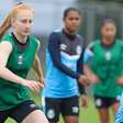 Vitória ou Nada: Técnico do Grêmio antecipa jogada de mestre para a FINAL do Gauchão Feminino na Arena!