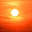 Verão será mais quente do que a primavera?