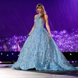 Fãs de Taylor denunciam uso de remédio controlado em shows do RJ; empresa médica nega