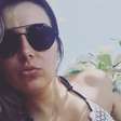 PM que investigava milícias no Rio é morta a tiros de fuzil em frente de casa