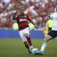 De olho no título, Flamengo visita o América-MG pelo Brasileirão