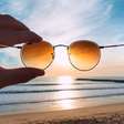 Saúde ocular: dicas para cuidar dos olhos no verão