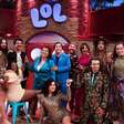 LOL: Se Rir, Já Era!: 3° temporada conta com humorista da Globo e prêmio milionário