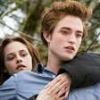 Robert Pattinson revela qual foi a cena que mais odiou gravar em sua carreira