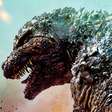 Godzilla Minus One é uma resposta ao Monsterverse?