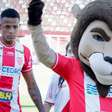 Villa Nova se classifica para a Copa do Brasil 2024 após Atlético-MG se garantir na 3ª fase