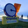 Copinha 2024: Bahia conhece sede e grupo com adversário de Série A