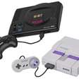 Nintendo x Sega: 7 melhores momentos da guerra entre empresas