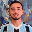 Joia do Grêmio: Fábio aponta companheiro de time que brilha e deveria estar na Seleção!