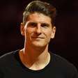 O Retorno de Mario Gomez: Estrela Alemã Prestigia Jogo no Beira-Rio nesse dia 26.