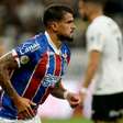 Cauly brilha com golaço e volta a distribuir assistência após sete jogos