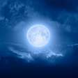 Lua favorece muitas energias aos signos; saiba mais