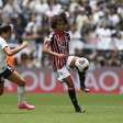 Casares elogia vice-campeonato "honroso" do time feminino do São Paulo