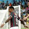 Diniz tem de dor de cabeça para definir a lista do Fluminense para o Mundial de Clubes