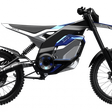 Vmoto Dirt Bike On-R e Off-R: primeira motocicleta off-road da marca chinesa