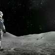 #AstroMiniBR: estamos indo para a Lua novamente!