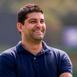 URGENTE! Ceará oficializa novo executivo de futebol