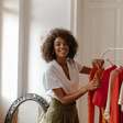 6 dicas para construir looks estilosos e sustentáveis