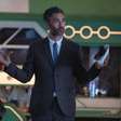 Taika Waititi dirigiu filmes do Thor sem ter interesse na franquia