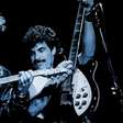 O motivo revelado sobre a separação de Daryl Hall e John Oates
