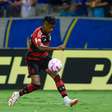Flamengo tem adversário definido para estreia do Campeonato Carioca