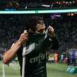 De olho no título, Palmeiras terá semana cheia de jogos e reencontro com Allianz