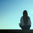 Meditação guiada de 5 minutos: por que e como fazer