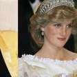 Quem era Dodi Al-Fayed, último namorado da princesa Diana?