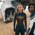 As razões por trás da crise dos super-heróis da Marvel nos cinemas