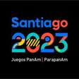 Brasil encerra os Jogos Para Pan-Americanos na liderança isolada do quadro de medalhas
