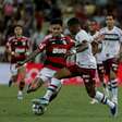 ONG entra com recurso contra arquivamento de caso do Flamengo