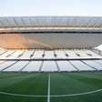 Estádio do Corinthians: Augusto Melo planeja "mudança geral" na gestão da Neo Química Arena