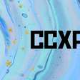 CCXP23: tudo sobre o evento que acontece nesse final de semana