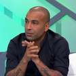 Sheik descarta Botafogo e define favorito ao título do Brasileirão: "Impressionante"
