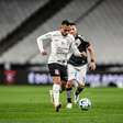 Vasco x Corinthians: ingressos esgotam para jogo decisivo na parte de baixo da tabela do Brasileirão