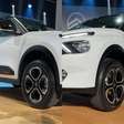 SUV de 7 lugares "baratinho" da Citroën está mais próximo do que você imagina
