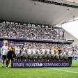 Confira quanto o Corinthians Feminino arrecadou com premiações em 2023