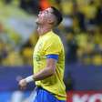 Al-Nassr empata sem gols e garante classificação na Liga dos Campeões da Ásia