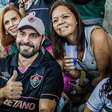 Mário define meta de pontuação e destaca: 'Política do Fluminense é ganhar sempre'