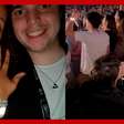 Jovem surpreende namorada e faz pedido de casamento durante show da Taylor Swift em SP