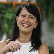 Como superar os 8 maiores desafios da mulher empreendedora